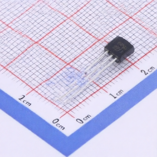 Wuxi I-core Elec 18B20 for sale