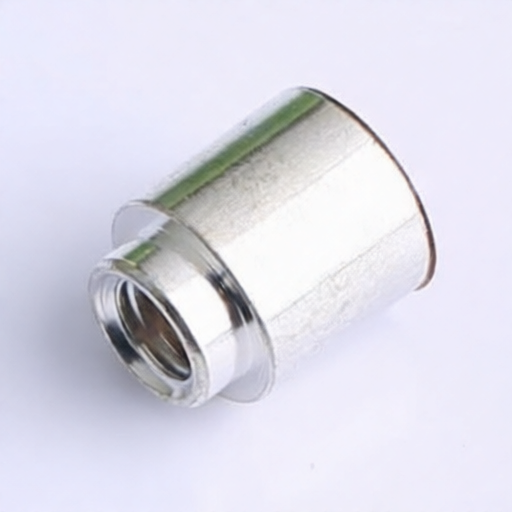 yiyuanxny SMTSOM350BTR for sale