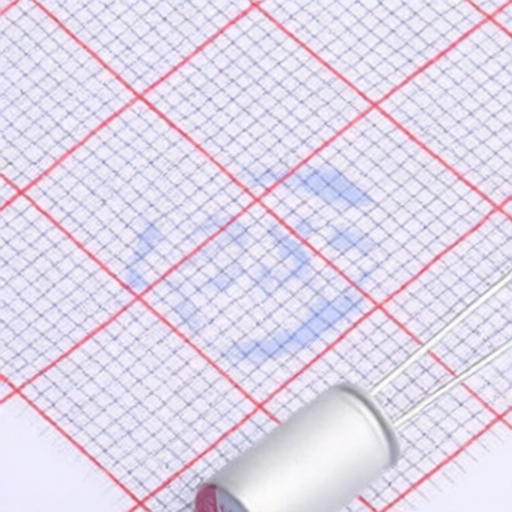 FOLLON EFRA014BK601M0611 for sale