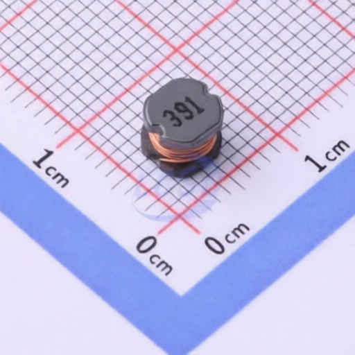 Cybermax CMLF0504-391KTT for sale