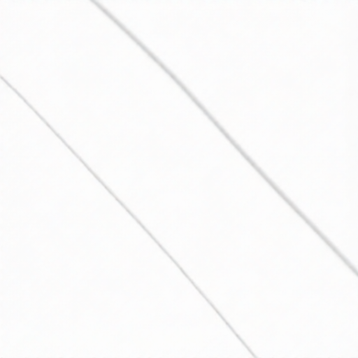 Alpha Wire TFT20010 NA005 for sale