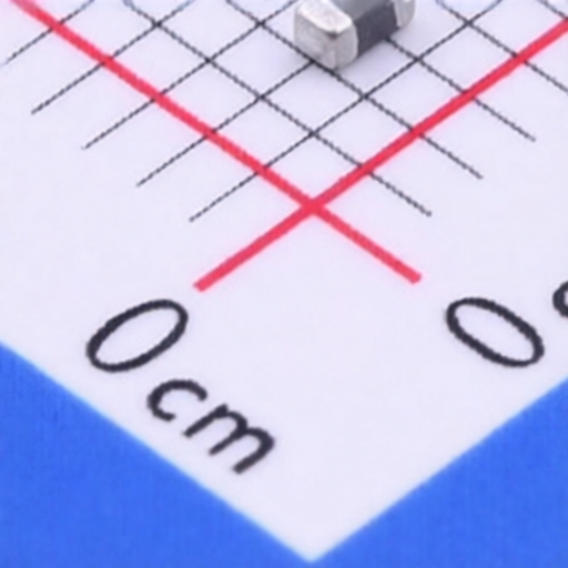 FH CBW160808U750T for sale