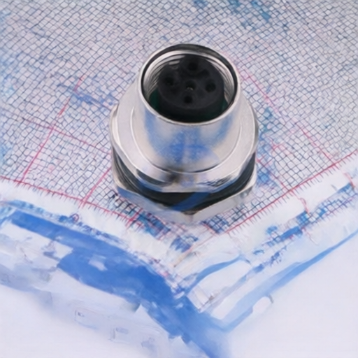 dosinconn DS869FCS0620-5p for sale