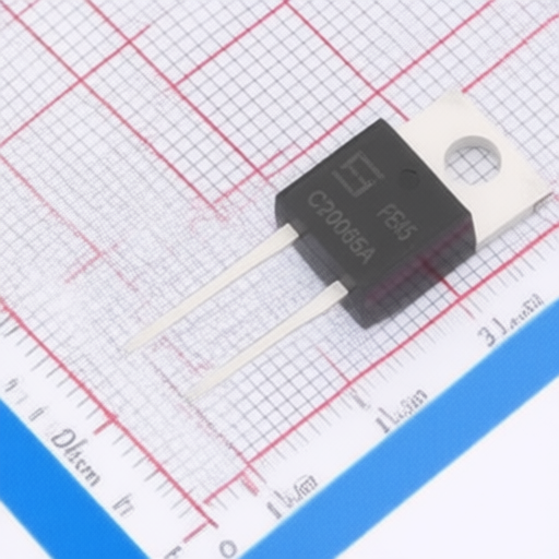 FUXINSEMI F3C20065A for sale