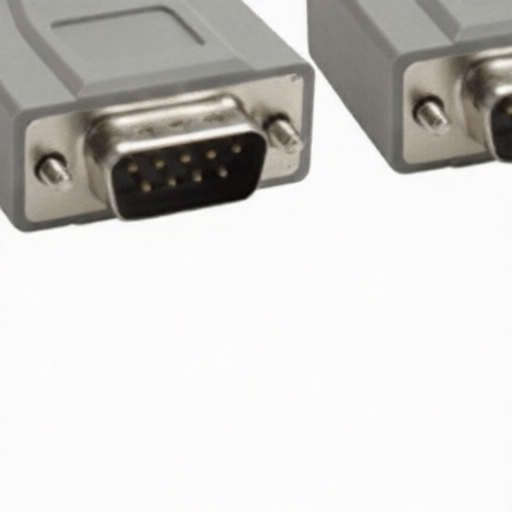 Amphenol CS-DSSMDB9MM0-050 for sale