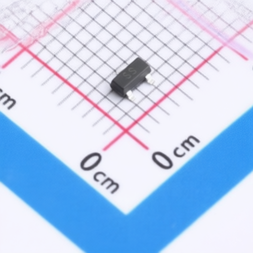 ChipNobo BSS138P,215-CN for sale