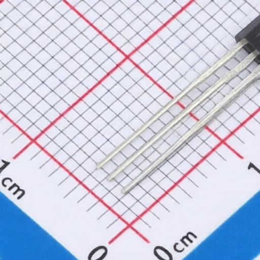 CONNTEK KTH2502QB-TO3 for sale