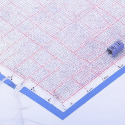 Yunxing EPF1CM101D11OTPVZC for sale