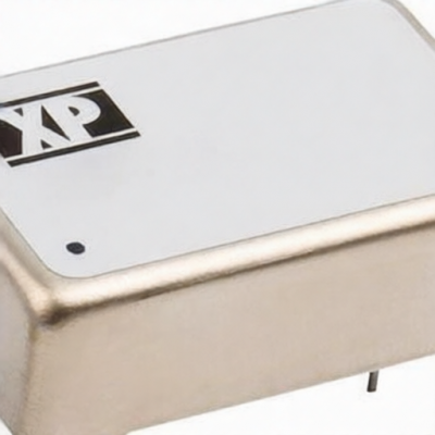 XP Power JTC0624D15 for sale