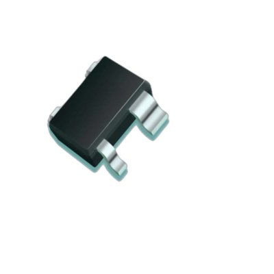 MICROCHIP 25AA040/SN for sale