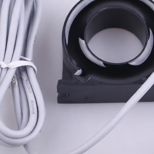 Beijing Hop Tech HCT200B-LF for sale