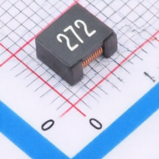 YJYCOIN YLM7060-272T for sale