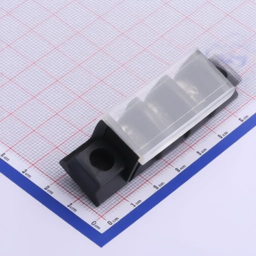 Cixi Kefa Elec KF78SM-13.0-3P for sale