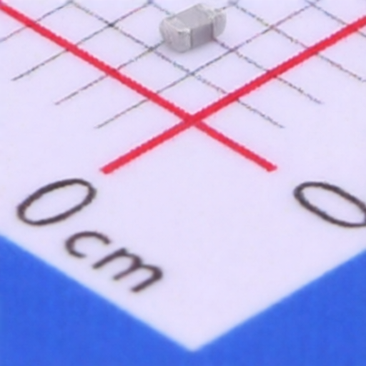 Darfon Elec C1005NP0330JGTS for sale