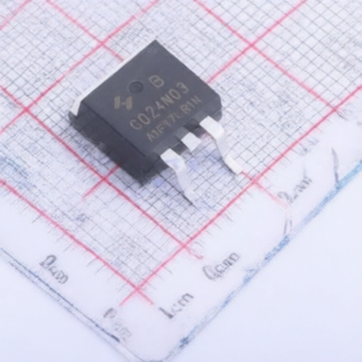 HUAYI HYG024N03LR1B for sale