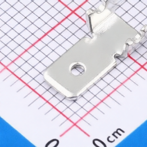 XFCN T187024-3B80 for sale