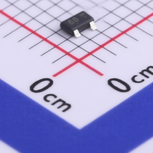 LRC LMUN5112T1G for sale