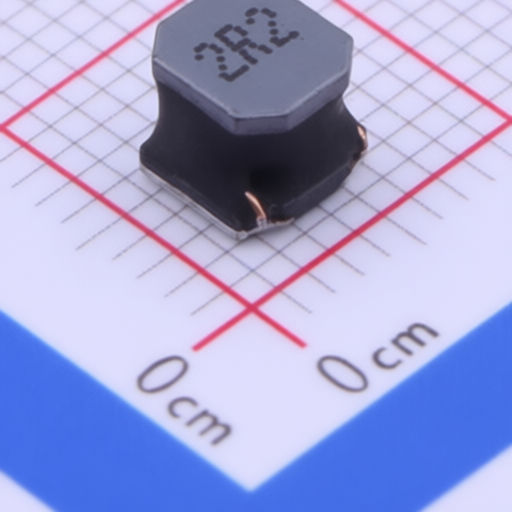 CENKER CKCS5040-2.2uH/M for sale