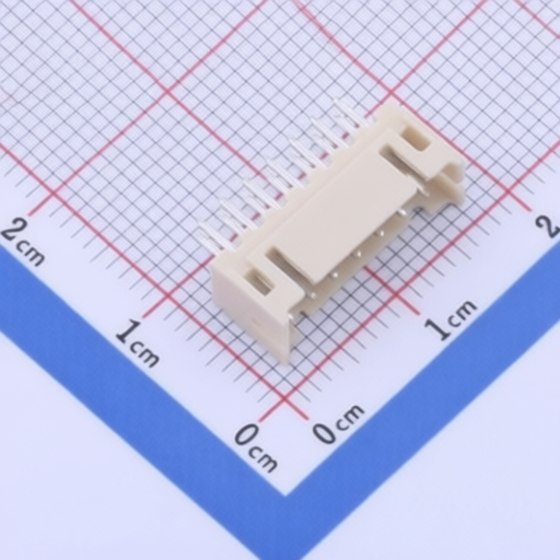 CNJM CNJMA2006WV-2X7P-9T for sale