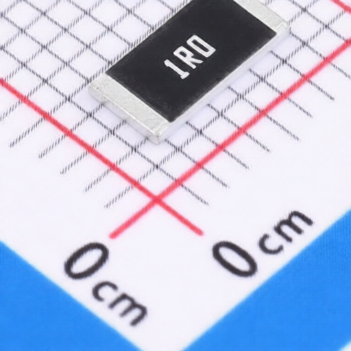 KAMAYA RMC1-1R0FTE-M for sale