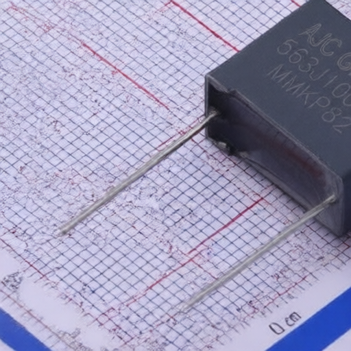 KNSCHA MMK563J3AD4AJ208G0 for sale