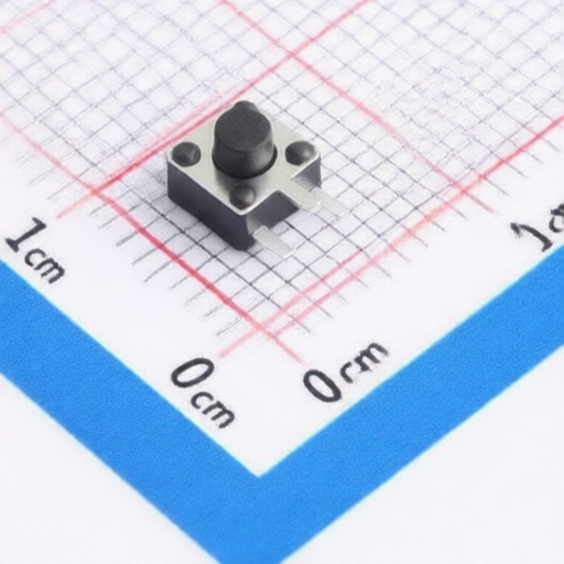 Bossie BX-TS-26-454543BSJ for sale