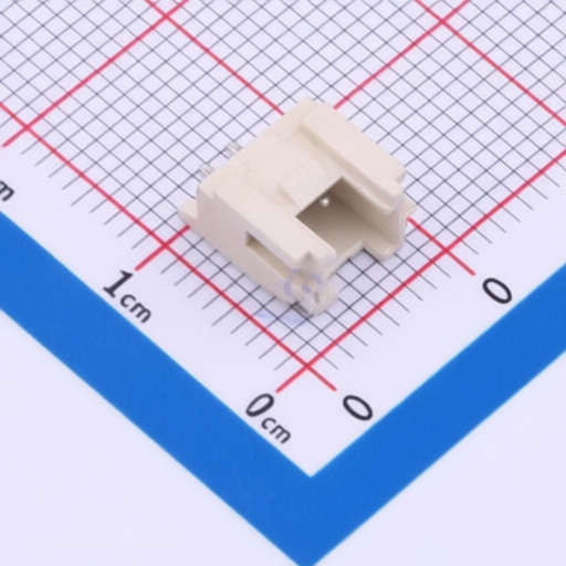 DEALON L200HY-2PWB for sale