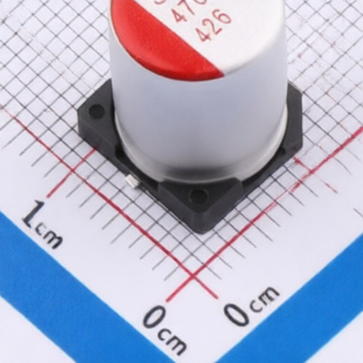 DMBJ JBLM2471M025E127RTM for sale