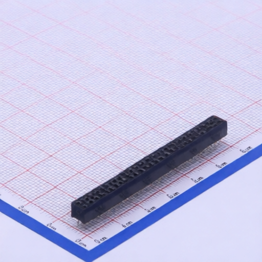BOOMELE(Boom Precision Elec) 2.0-2*30P for sale