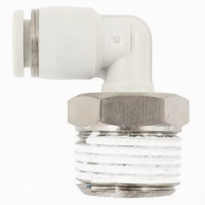 JIACHEN PL1404 for sale