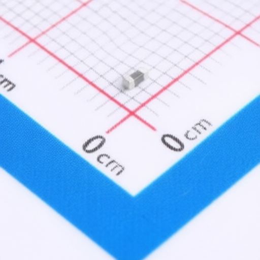 CEC(Shenzhen Zhenhua Fu Elec) PB1608-800/3A0 for sale