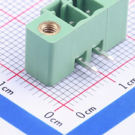 KANGNEX WJ15EDGRM-3.81-02P-14-00A for sale