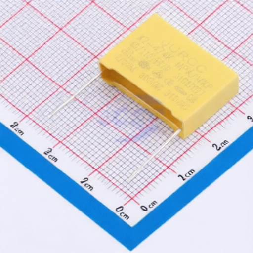 JURCC JWX2474KP22.5E2 for sale