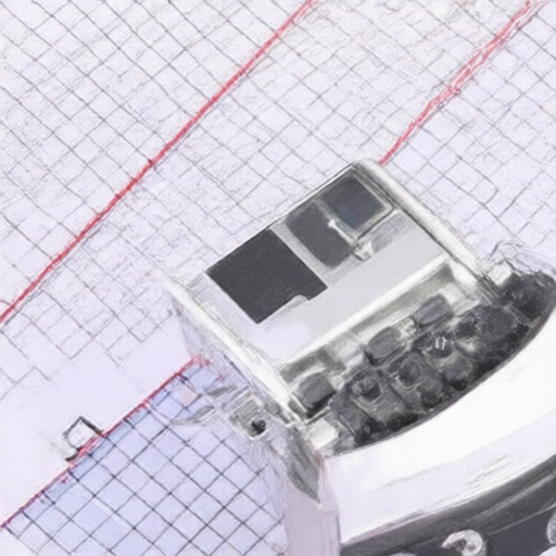 Megastar ZX-BD12D11T6 for sale