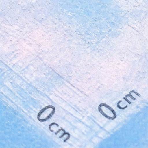 MetalLions MMPC0502-1R0MT for sale