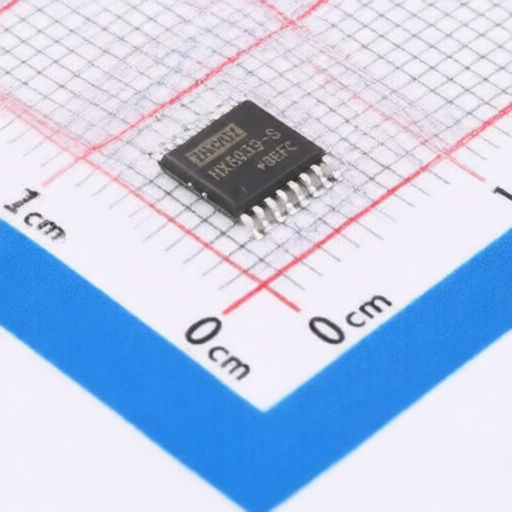 ZHHXDZ HX8833-S for sale