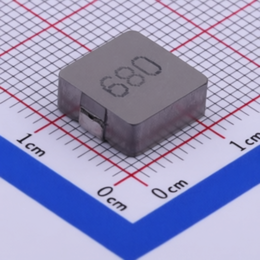 COILMX MS1040-680M for sale