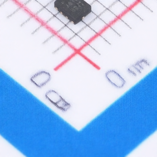 HXY MOSFET TS3USB221ARSER-HXY for sale