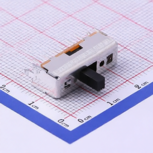 ALPSALPINE SSSU041700 for sale