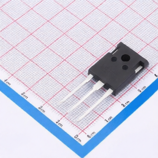 MASPOWER MS120N25HGC0 for sale