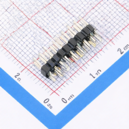 BXCONN A200UP-ZS09P-PC028 for sale