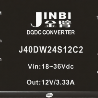 JINBI J40DW24S12C2 for sale
