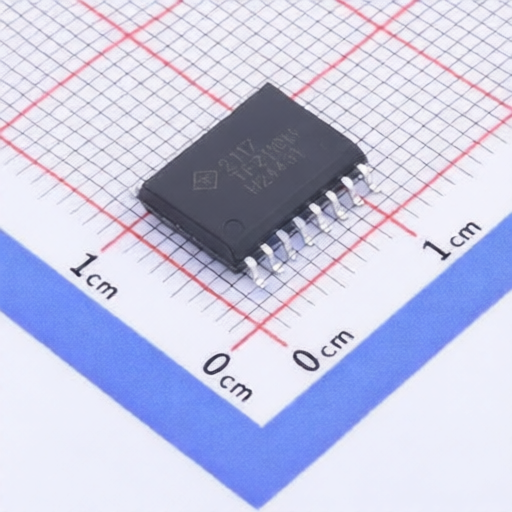 TFSS TF2110M-TEH for sale