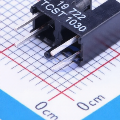 VISHAY TCST1030 for sale