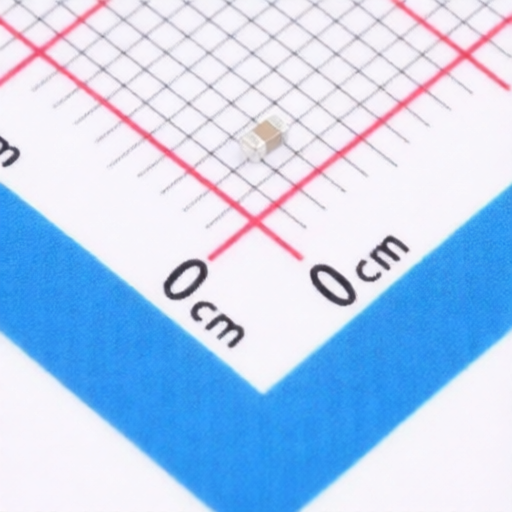 CCTC TCC0603X7R104K101CT for sale