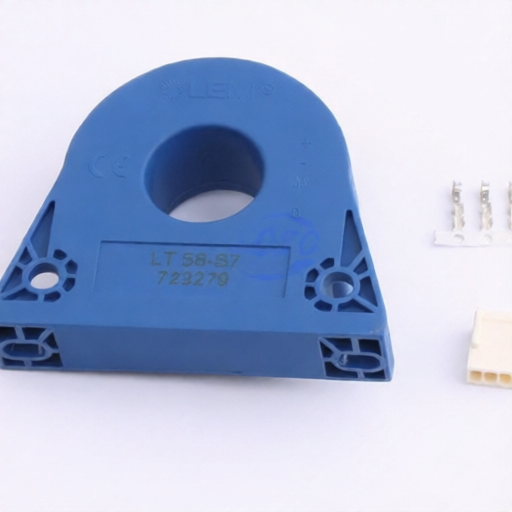 LEM LT58-S7 for sale