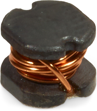 TRACO POWER TCK-110 for sale