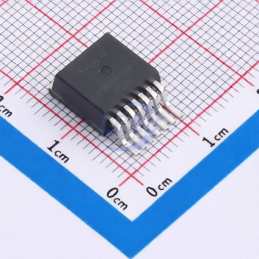 Sichainsemi SG2M023120J1J for sale