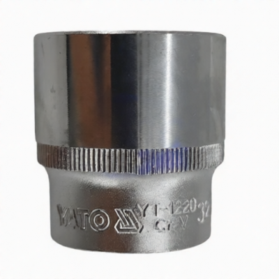 YATO YT-1220 for sale