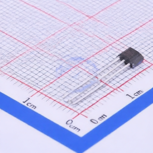 Honeywell SS496A1 for sale